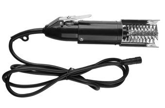 26a05dfe5d3230b804561a4dc6f1a451 (1)